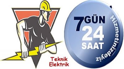Fatsa Elektrikçi