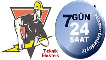 Elektrik ustası telefon