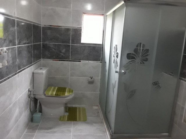 Banyo Kabini