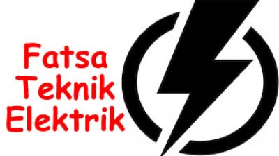 Fatsa Elektrik İşleri
