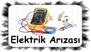 Fatsa Elektrik Arızası