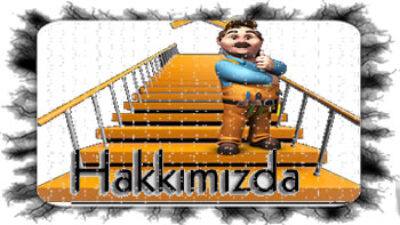 Hakkımızda