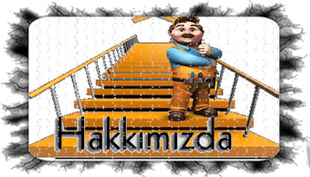 Fatsa Elektrikçi Usta