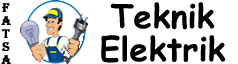 Fatsa Teknik Elektrik