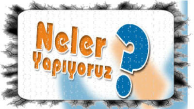 Hizmetlerimiz